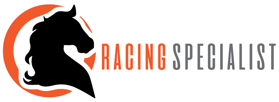 racing-specialist-sign-up Sports Betting Stars