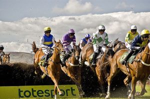 Aintree Day 2 betting tips and preview part 2 Sports Betting Stars