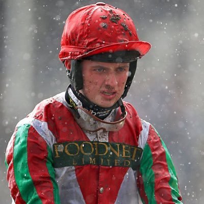 Aintree Day 2 betting tips and preview part 1 Sports Betting Stars