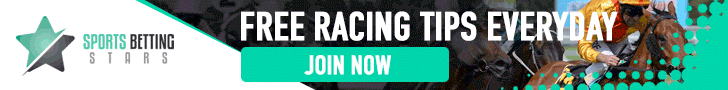 Cheltenham Day 2 betting tips and preview Sports Betting Stars